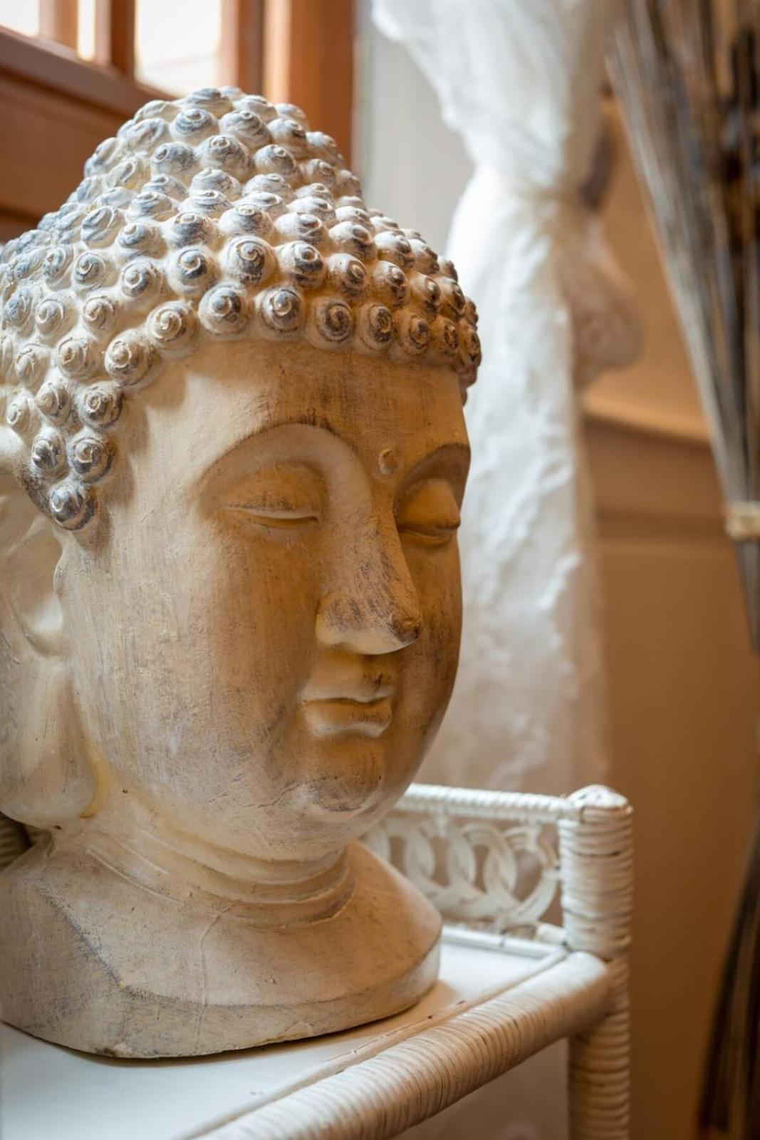 Appartement Valere Nid D'amour Pour 2 Proche Cathedrale